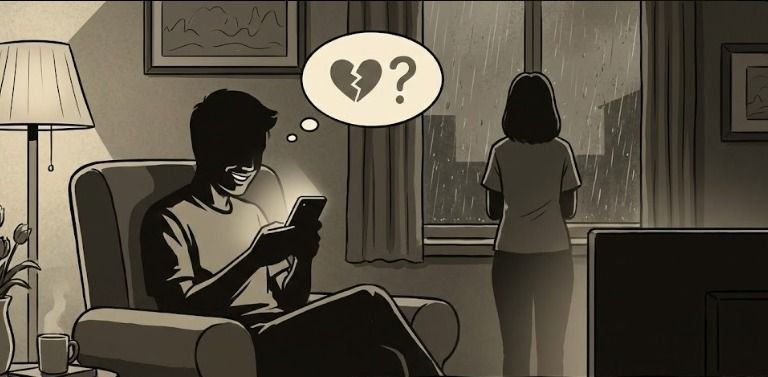 Digerebek Anak, Dua Pengawas Sekolah di Bogor Kehilangan Status PNS