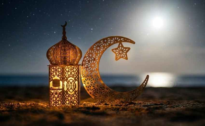 Muhammadiyah Tetapkan 1 Ramadan 1447 H Jatuh pada 18 Februari 2026, Pemerintah Kapan?
