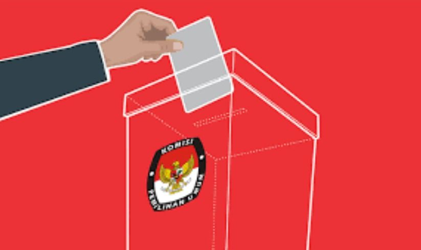 Pilkada, Langsung Vs Perwakilan