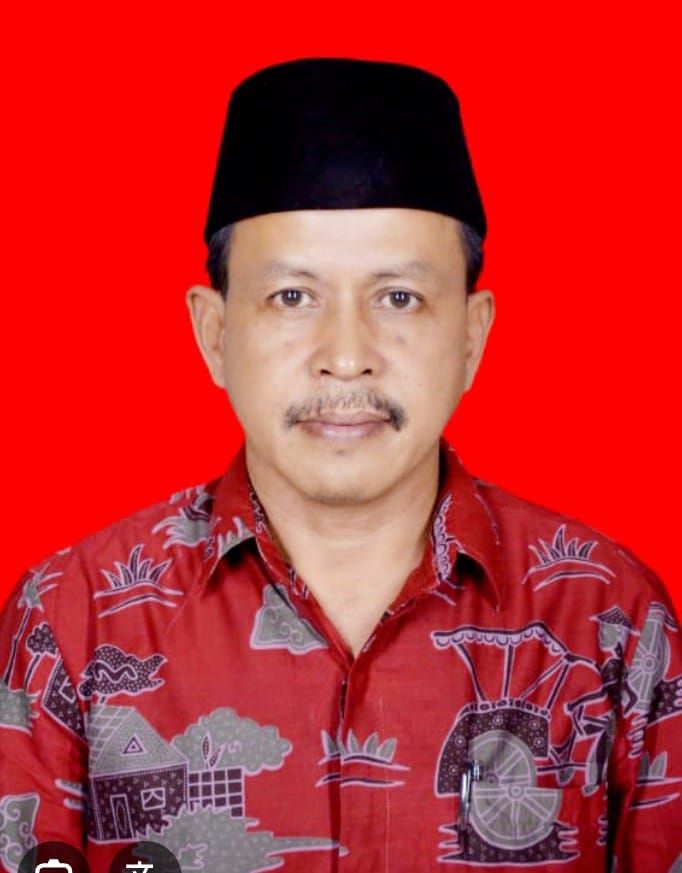 Dana Desa Rp1 Miliar Diduga Diselewengkan, Kepala Desa Labuhan Labo Tak Tanggapi Konfirmasi