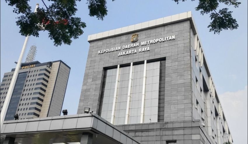 4 Akun Medsos Dilaporkan Demokrat, Tuduhan SBY Terlibat Isu Ijazah Jokowi Dinilai Fitnah