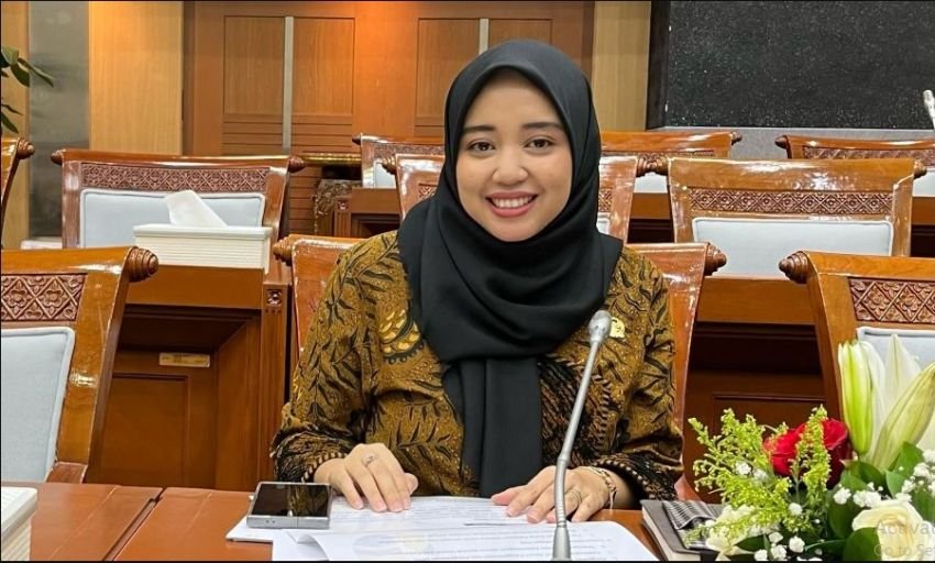 Pelayanan Haji Tak Boleh Terganggu, DPR Usulkan Skema Terpisah untuk TNI/Polri