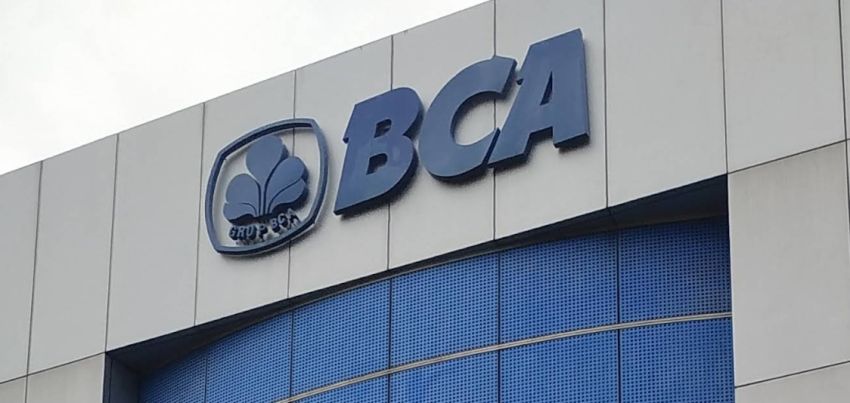 BCA Hadirkan KUR 2026 untuk UMKM: Plafon Rp100&ndash;500 Juta, Suku Bunga 6% Tanpa Biaya Administrasi!