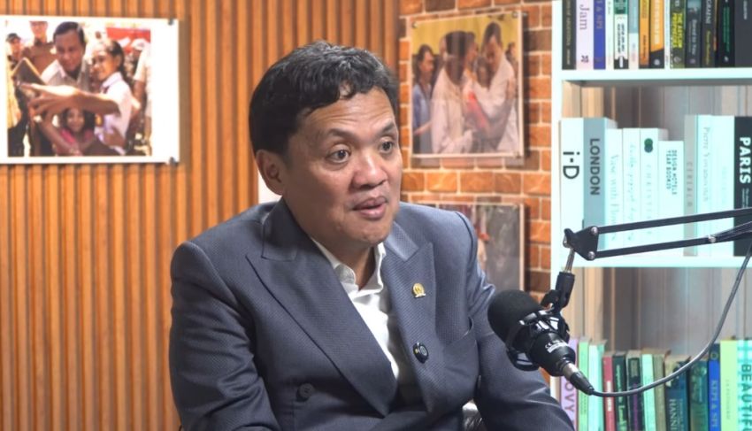 KUHP dan KUHAP Baru: Masyarakat Bisa Kritik Pejabat Tanpa Takut Dipenjara