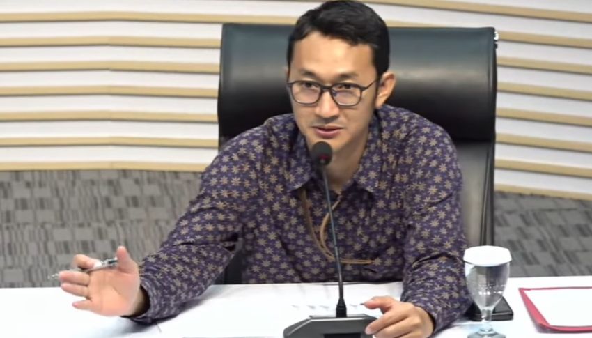 Terungkap! Modus Akuisisi &lsquo;Kedok&rsquo; PT IAE Rugikan Negara, KPK Terus Periksa Eks Direksi PGN