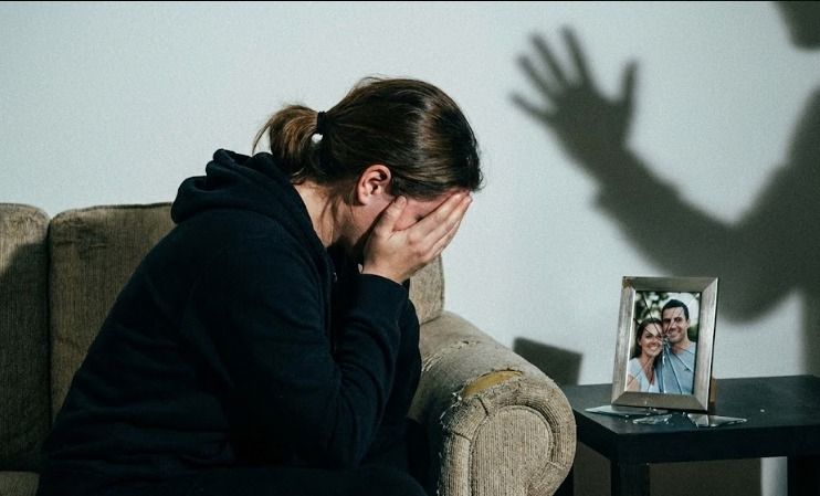 Pekerja Wanita di Makassar Jadi Korban Pemerkosaan, Kasus Direkam Istri Pelaku