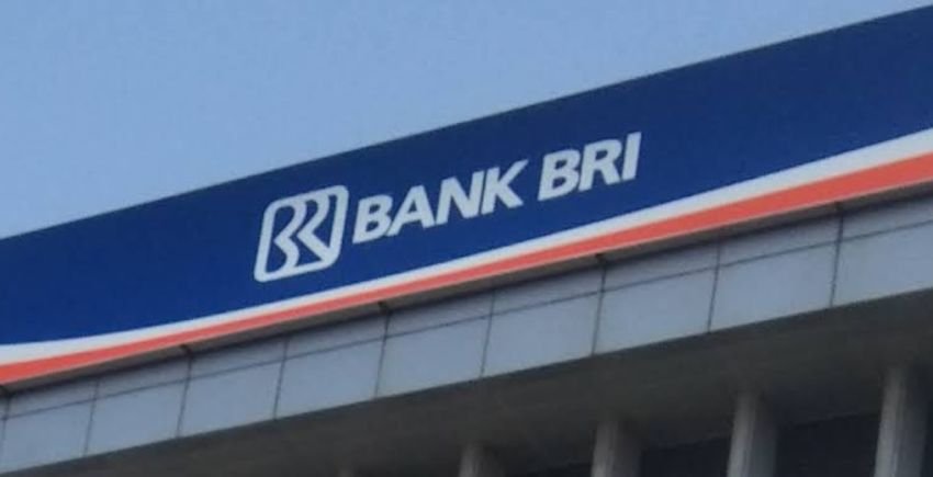 Pinjaman Ringan untuk UMKM! Simak Tabel Angsuran KUR BRI 2025