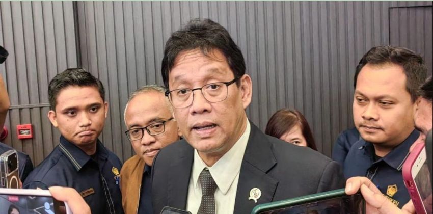 Mutasi, Pemberhentian, dan Reformasi: Purbaya Bersihkan DJP dari Pegawai Penyimpang