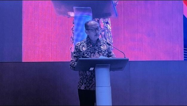 Dengan KUHAP Baru, Perlindungan Saksi dan Korban Jadi Bagian Sistem Peradilan