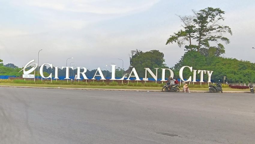 Sengketa Lahan 93 Hektare di Dusun IX Sampali, Warga Tolak Klaim HGU PTPN I