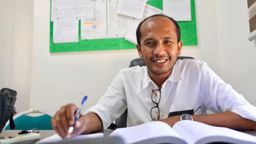 Kebutuhan Daging Aceh 2026 Capai 9.618 Ton, Dampak Bencana Ganggu Pasokan Lokal