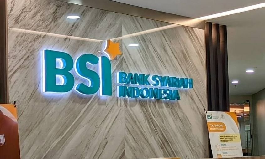 KUR BSI 2026: Solusi Modal Usaha UMKM Bebas Riba dengan Cicilan Mulai Rp200 Ribu!