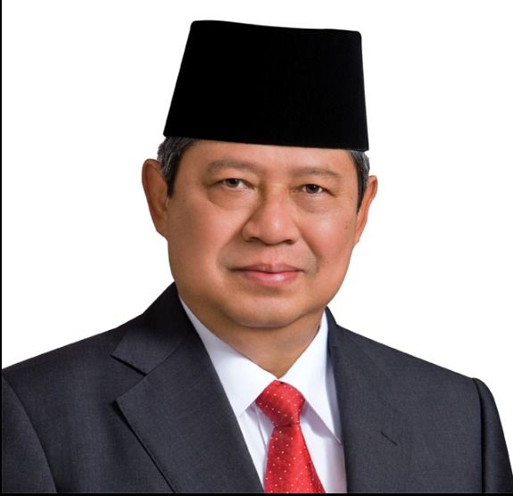 Isu Ijazah Jokowi, Demokrat Tegaskan Nama Baik SBY Tidak Boleh Dirugikan