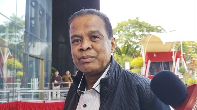 Kasus Korupsi Kuota Haji, Bos Maktour Travel Fuad Hasan Masyhur Diperiksa KPK Hari Ini