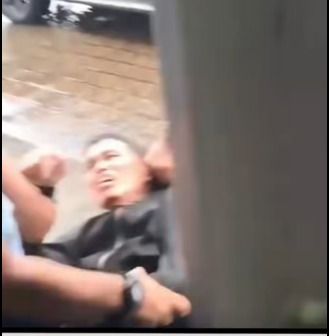 3 Pekan Buron, Terduga Pembunuh Anak Politikus PKS Dibekuk Saat Mencuri