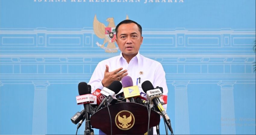 Pemerintah Alihkan 28 Perusahaan Bermasalah ke BUMN, Fokus pada Perbaikan Administrasi dan Pemanfaatan Hutan