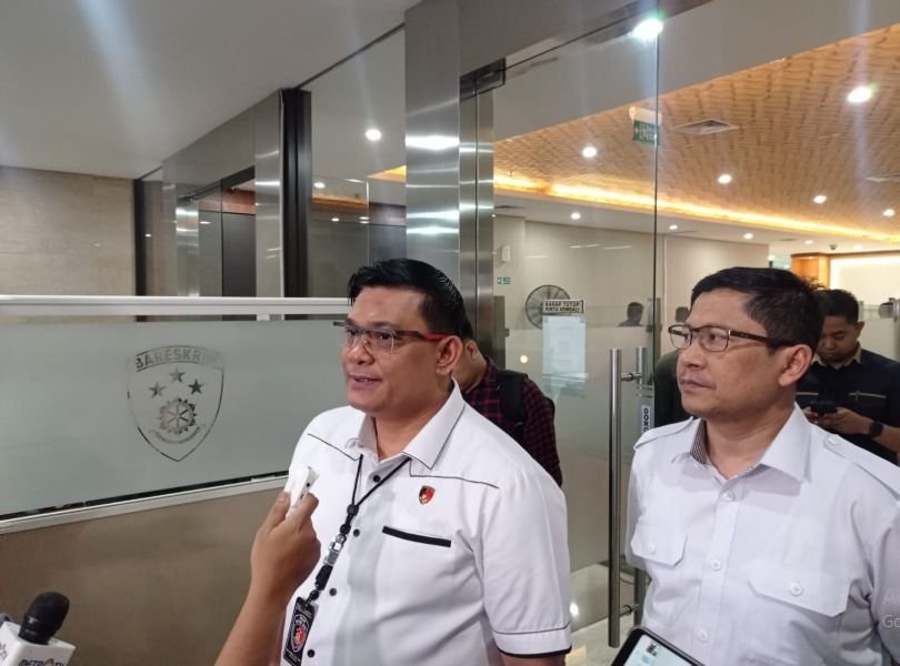 Kasus Dana Syariah Terbongkar, Kerugian Tembus Rp 2,4 Triliun