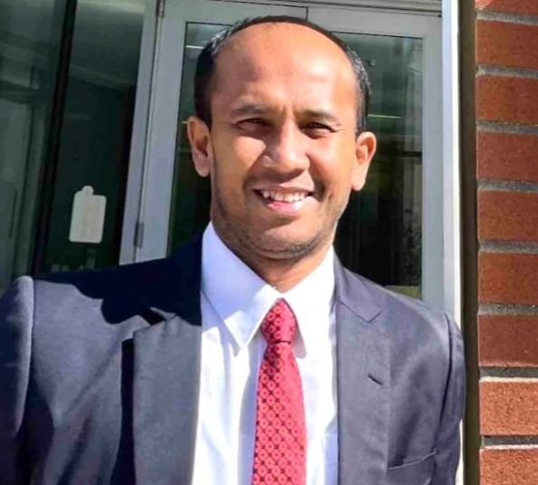 Pemerintah Aceh Tegaskan Gaji ASN Tak Tertunda, Perbup APBK 2026 Sudah Disiapkan