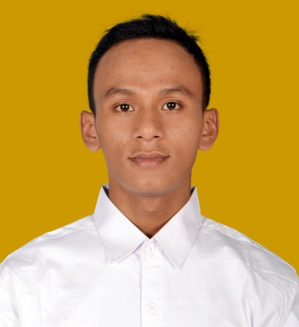 Merawat Pendidikan PAUD dan Dikdasmen Pasca Banjir: Catatan tentang Ketangguhan yang Dibangun Perlahan