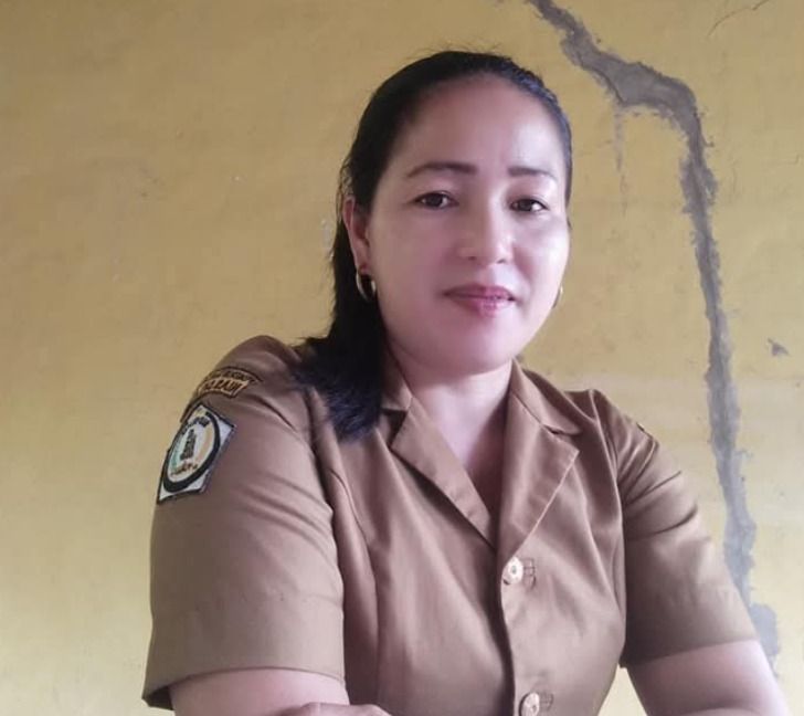 Dua Terperiksa Kasus Dugaan Korupsi Dana Dacil Mangkir dari Panggilan Kejari Nias Selatan