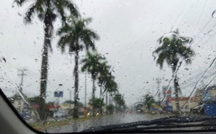 Kenapa Setelah Hujan Tanah Beraroma Khas? Ternyata Ini Penyebabnya