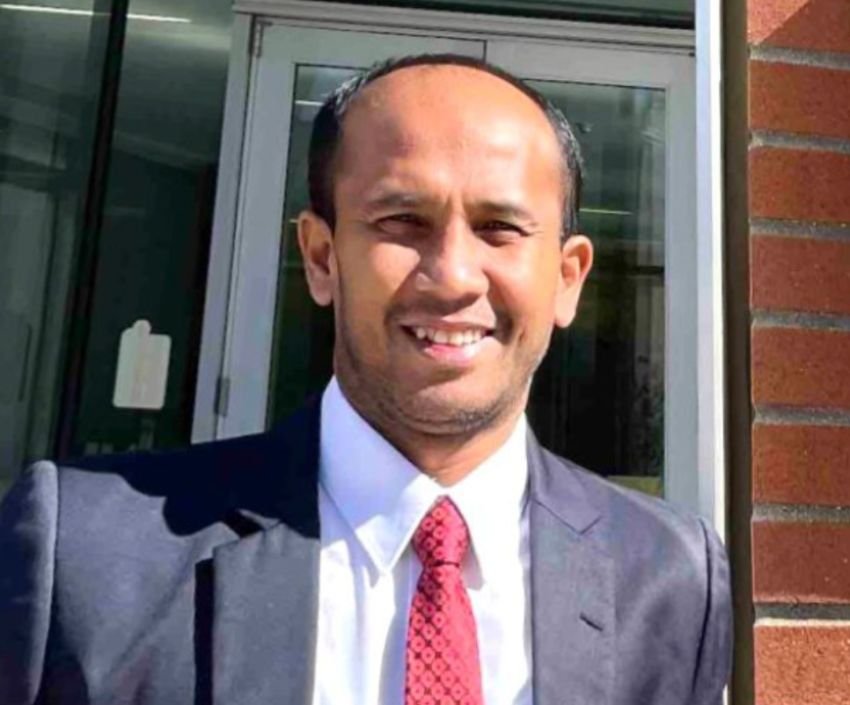 Pemerintah Aceh Bantah Keterlambatan Gaji ASN di Lhokseumawe, Ini Faktanya