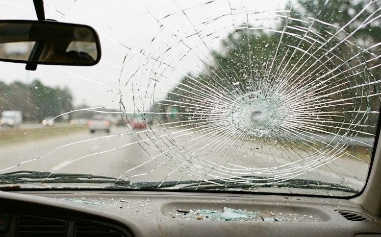 Tragis! Dua Polisi Tewas Terhimpit Truk TNI Saat Menuju Lokasi Longsor Cisarua