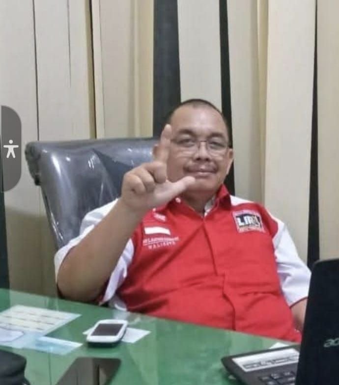Martabat Marga Simalungun Terancam, Polres Tebing Tinggi Didorong Usut Tuntas Penistaan