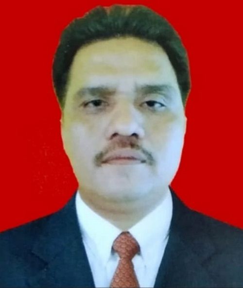 APH Diminta Periksa Kades Salambue Terkait Dugaan Penyelewengan Dana Desa Rp899 Juta