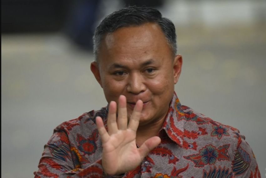 Mugiyanto Soroti Kekurangan SDM Latar Belakang HAM di Kementerian, Janji Perbaikan di 2026