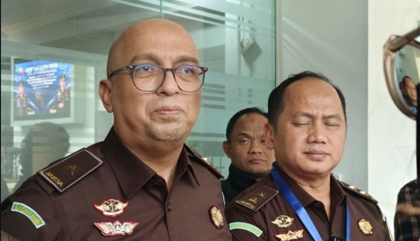 Rumah Mantan Menteri KLHK Siti Nurbaya Digeledah Kejagung, Diduga Terkait Dugaan Korupsi Industri Sawit