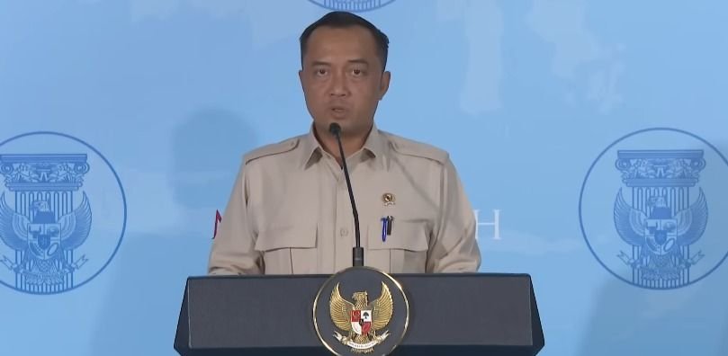 Negosiasi Perjanjian Dagang RI&ndash;AS Tetap Jalan Meski Konflik Venezuela Memanas