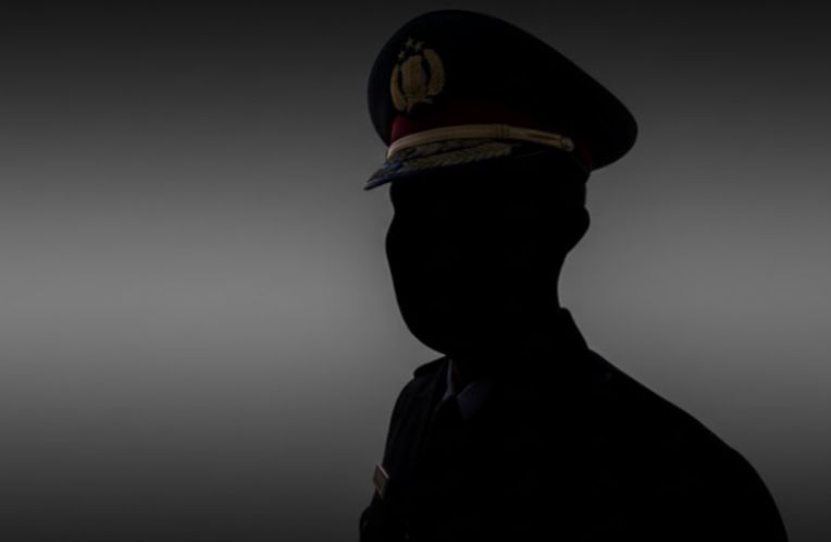 Viral! Anggota DPRD Binjai Jadi Sasaran Penipuan Mengatasnamakan Kapolres, Pinjam Uang Rp 50 Juta dengan Alasan Mutasi