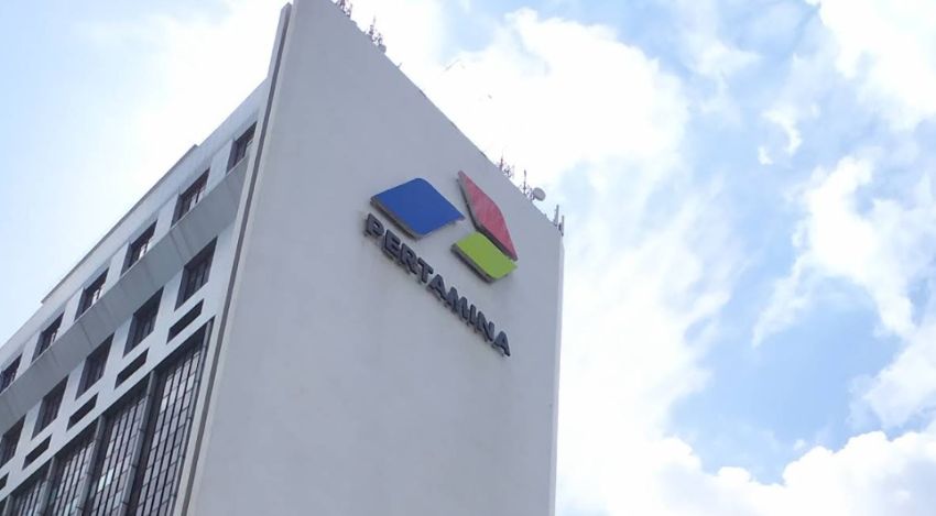 Kejagung Buka Kasus Baru Tata Kelola Minyak, Pertamina Buka Suara