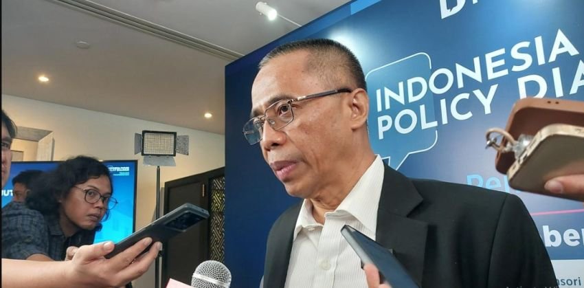 WEF 2026: Momentum Indonesia Tarik Modal Asing dan Perkuat Ekonomi Nasional