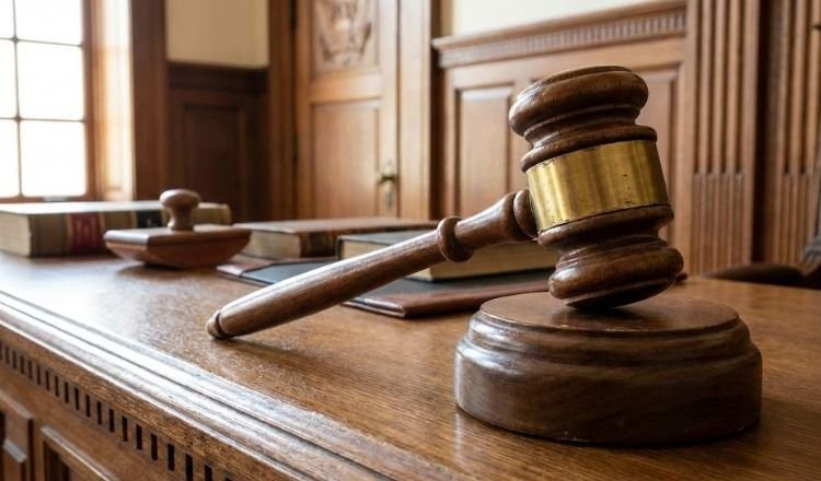 Hukuman Mati Ditolak, Pelaku Kekerasan Seksual Anak Divonis Seumur Hidup