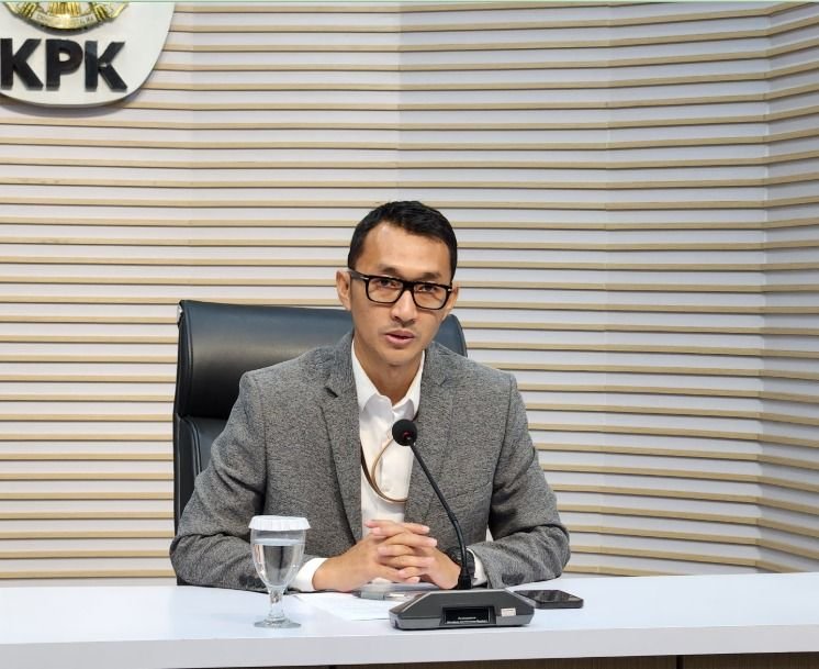 Penyidik KPK Diberi Amanah Baru: Promosi Jadi Kapolres di 5 Wilayah Indonesia