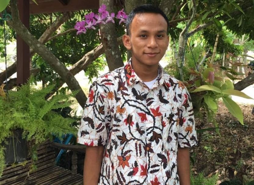 Ukhuwah Islamiyah dan Tantangan Pendidikan Nasional