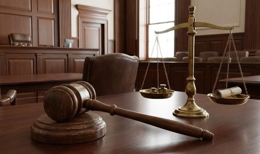 KUHP Beri Batasan Jelas Antara Kritik dan Penghinaan