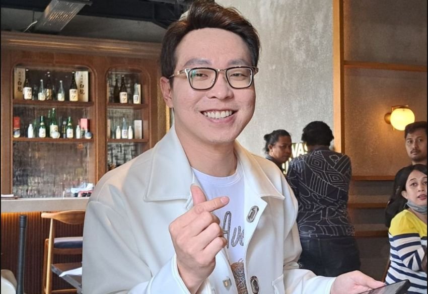 Drama Hukum Selebgram Dokter: Richard Lee Ditangani Polda Metro Jaya Hari Ini