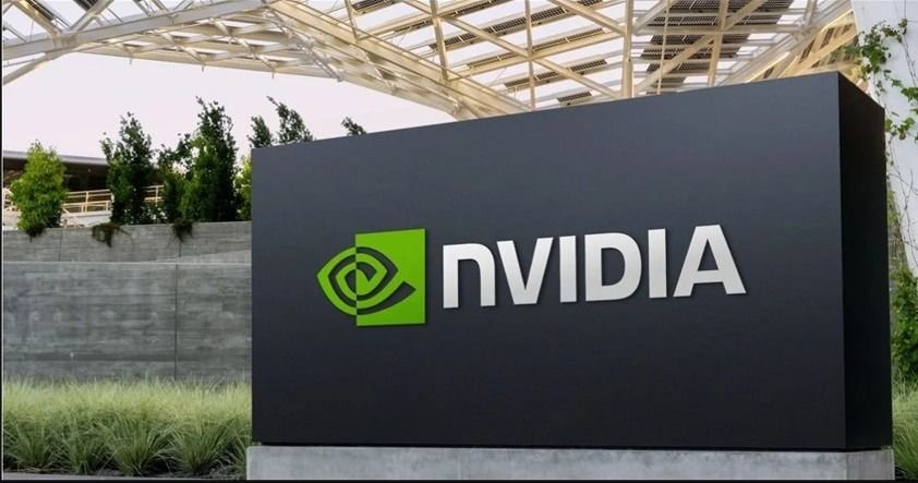 Keterbatasan SDM Jadi Alasan NVIDIA Lewati Indonesia, Malaysia Jadi Tujuan Investasi