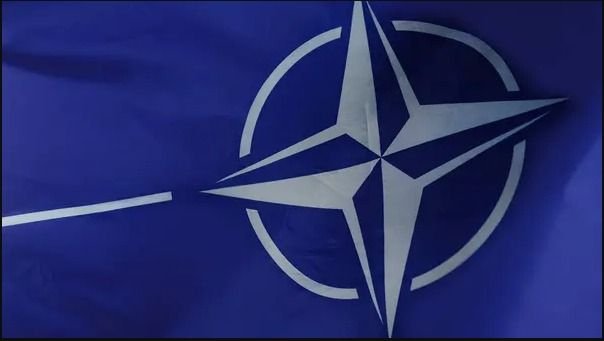 Pasukan NATO Tiba di Greenland, Ketegangan Militer di Arktik Menguat