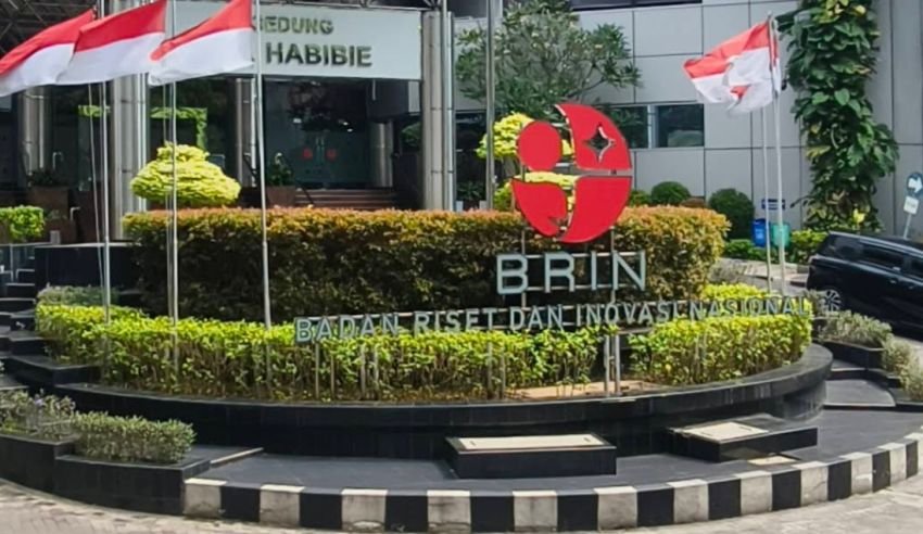 Mengembalikan Periset BRIN ke Daerah