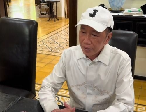 Usai Pertemuan dengan Eggi Sudjana & Damai Hari Lubis, Jokowi: Semoga Polda Metro Jaya Pertimbangkan Restorative Justice