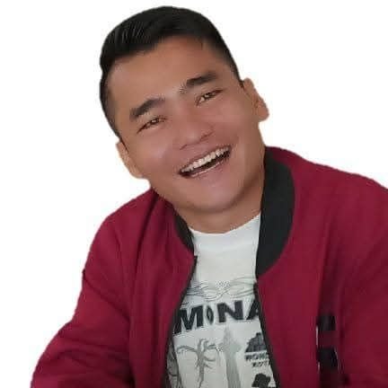 8 Bulan Tanpa Kepastian, Dugaan Korupsi Dana Dacil di Nias Selatan Jadi Sorotan Publik