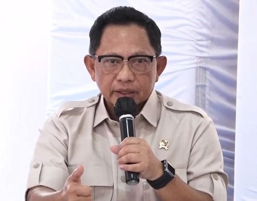 Rumah Rusak Ringan hingga Sedang Akibat Banjir Sumatera? Ini Besaran Bantuan yang Didapat