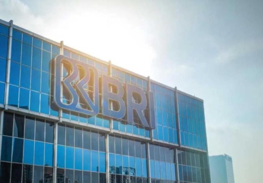 KUR BRI 2026, Solusi Modal UMKM dengan Angsuran Ringan Rp2,1 Juta/Bulan