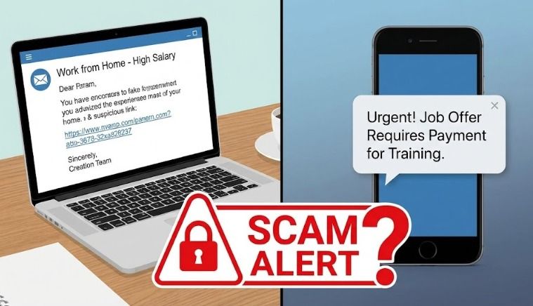 308 WNI Melapor ke KBRI Phnom Penh Usai Dikeluarkan dari Sindikat Online Scam