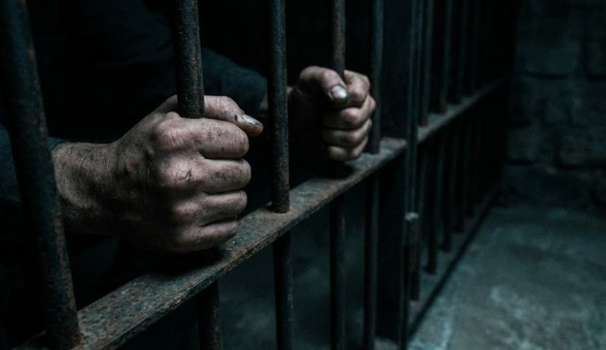 Gara-Gara Stik Billiard, Tahanan Lapas Tanjungbalai Diduga Jadi Korban Kekerasan Petugas!