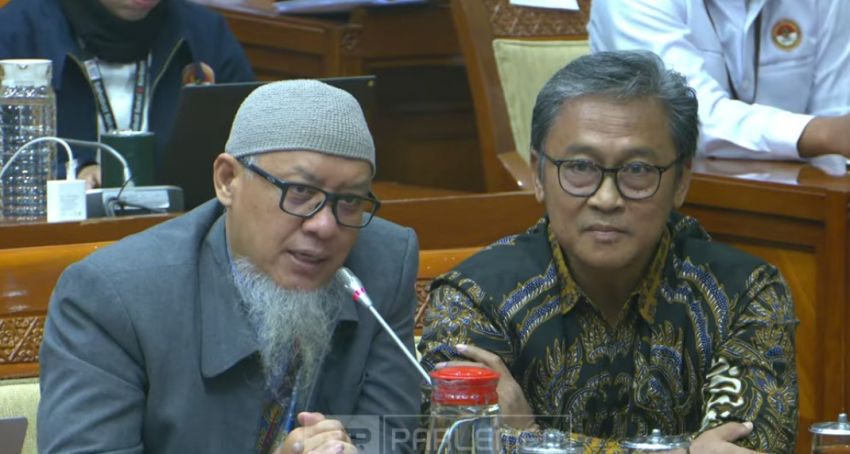 Ribuan Lender PT DSI Alami Kerugian Rp1,4 Triliun, OJK dan PPATK Turun Tangan